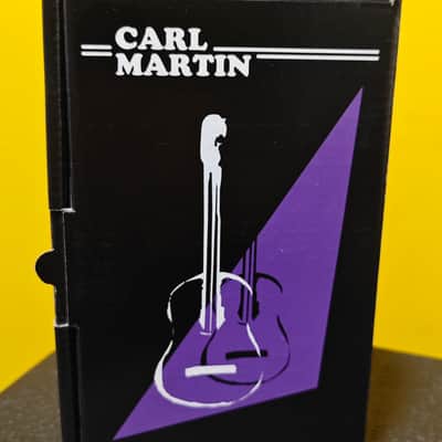 ギター CARL MARTIN Delayla Carl Martin Delayla XL - Tonebox.com