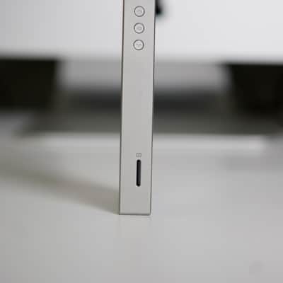 Astell & Kern AK120 II Digital Audio Player in Very Good Condition 64GB image 4