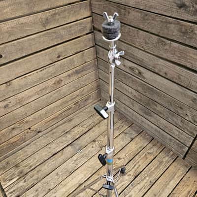 Cymbal Stand Ludwig Atlas 1970s Vintage Straight USED! RKVV150826 image 2