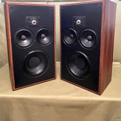 Polk Monitor 10 image 2