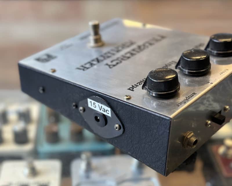 ギター electro harmonix frequency analyzer v1 frequency-f.jpg?format=1000w