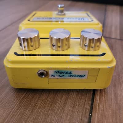 Ibanez FL-303 Flanger Mid-70s image 4