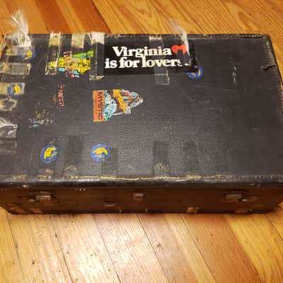 Vintage Couesnon Star Flugelhorn For Sale! image 17