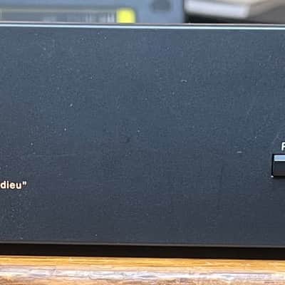 Casio CSM-10P Digital Piano Module image 2