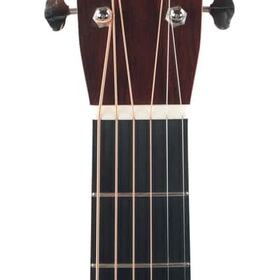 Martin D28 Authentic 1937 VTS Guatemalan Rosewood 2022 image 2