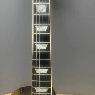 Gibson Les Paul Deluxe 1981 image 3