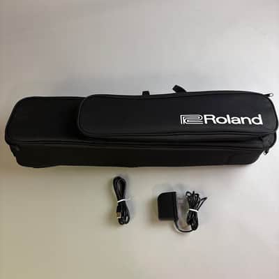Roland AE-20SC image 11