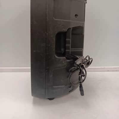 Samson D412 image 4