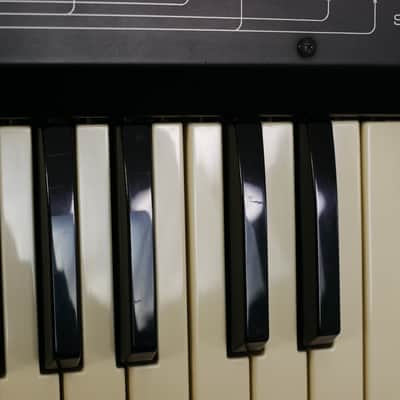 Roland SYSTEM-100 MODEL-101 (Serviced) image 23