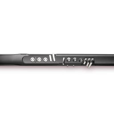 Akai EWI 5000 Wireless Electronic Wind Instrument image 2