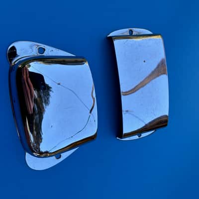 1963 Fender Precision Bass image 16