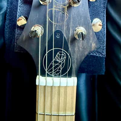 PRS Myles Kennedy Signature 2023 - Present - Antique Natural image 7