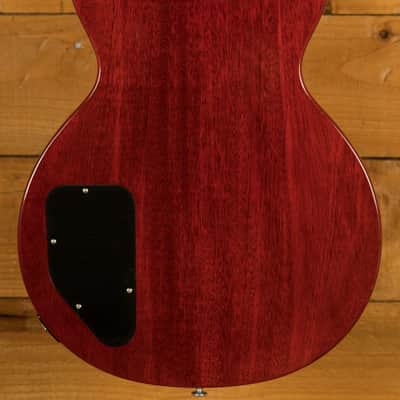 Gibson Les Paul Special Double Cutaway | Vintage Cherry image 2