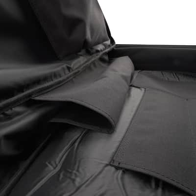 Gator GP-PERCKIT - Student Bell Kit Rolling Bag image 10