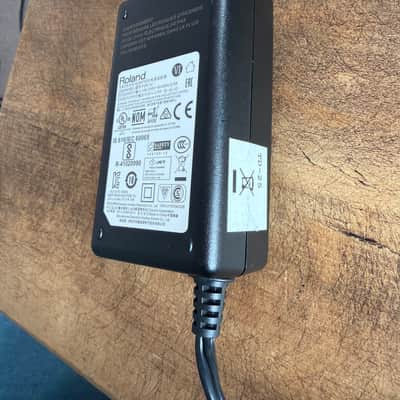 Roland TD-25 Drum Sound Module 2015 - 2020 - Black image 6