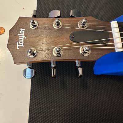 Taylor GS Mini-e 2025 Special Edition Sunset Blvd image 3