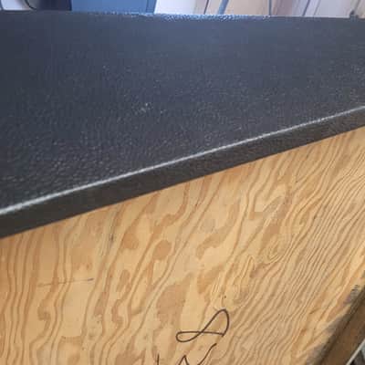 Fender Rhodes 73 1965 Sparkle-top suitcase Electric Piano RESTORED ORIGINAL image 10