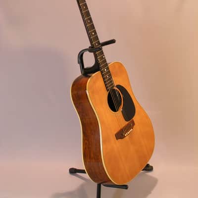 Gibson Heritage de 1968 image 7