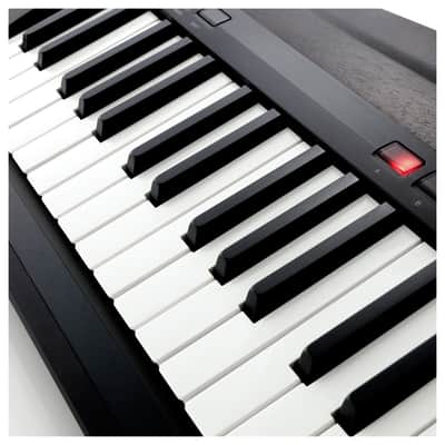 Korg RK-100S2 Black image 6