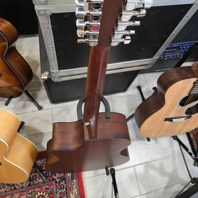 Martin Performing Artist GPC12PA4 12-String w/ Case image 6