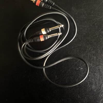 M-Audio Microtrack II image 3