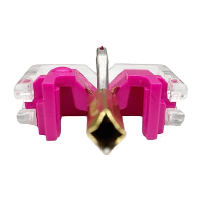 JICO J-AAC0898 DVS Stylus (2-pack) image 3