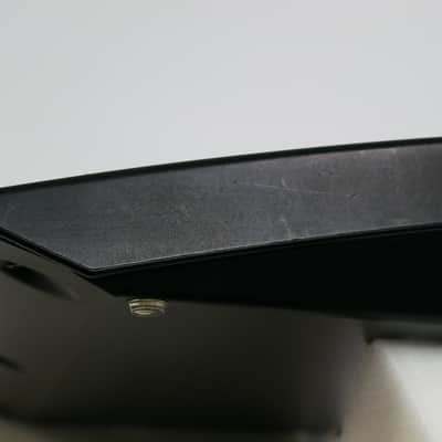 YAMAHA RX7 image 12