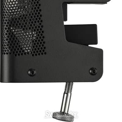 Yamaha EAD50 Electronic Acoustic Drum Microphone System (EAD50d2) image 2