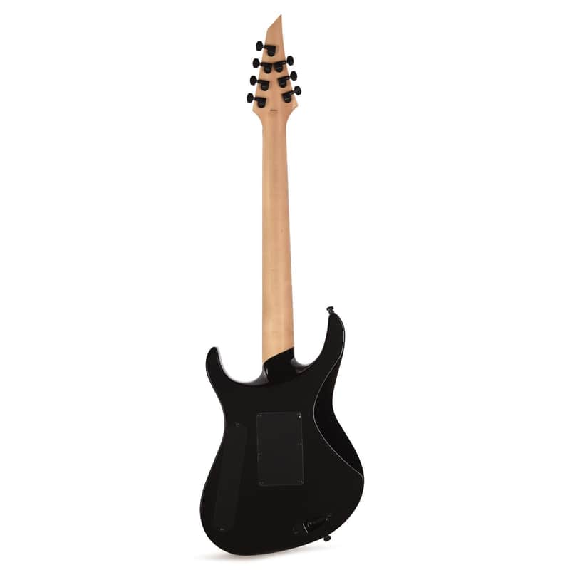 Jackson Pro Plus Series Chris Broderick Signature Soloist 7 image 5