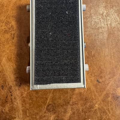 Fulltone Robin Trower Overdrive image 6