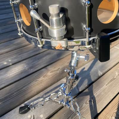 Caisse claire OCDP 14x5,5 image 3