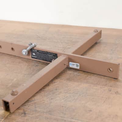 JBL VRX-AF Line Array frame for VRX918SP and/or VRX932LA (church owned) CG00TR8 image 3