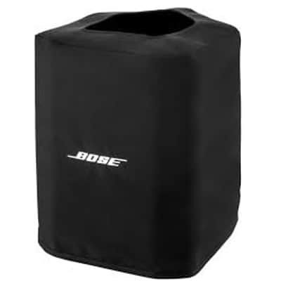 BOSE S1 pro slip cover image 5