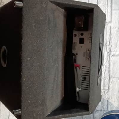 Crate XK 100 Keyboard Amp image 5