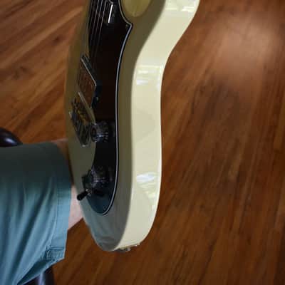 PRS S2 Vela, 2019, Light specimen, Nice image 4