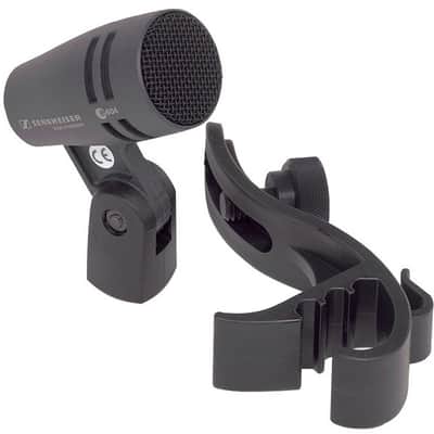 Sennheiser e 604 image 1
