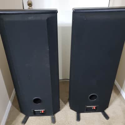 DCM TimeFrame TF600 - Black image 9