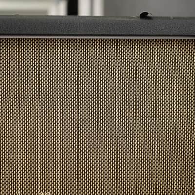 Marshall 1960AHW 4x12 Speaker Cabinet Owned by Maroon 5 #57471 image 4
