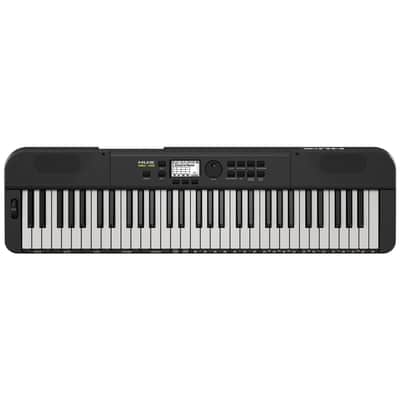 Yamaha P60 Digital Piano with Stand | Reverb Canada