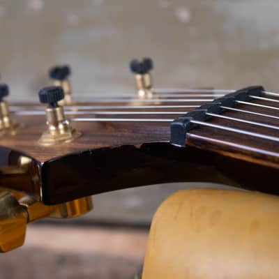 PRS Custom 22 Stoptail Artist Package image 14