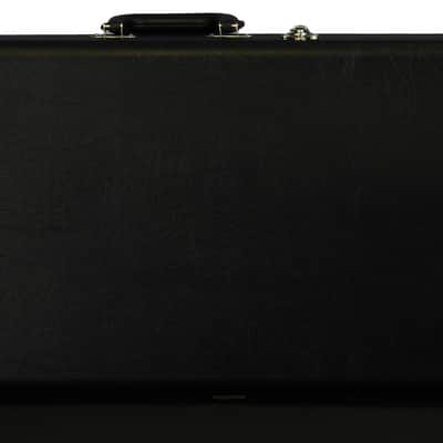 Jackson Misha Mansoor Juggernaut HT6 in Matte Black image 7