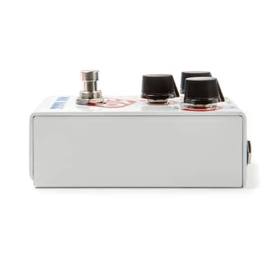 Way Huge STO Overdrive image 4