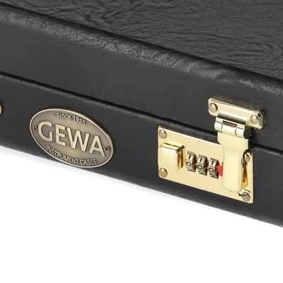 Gewa E-Gitarrenkoffer image 7