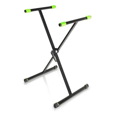Gravity KSX 1 Keyboardstativ image 2