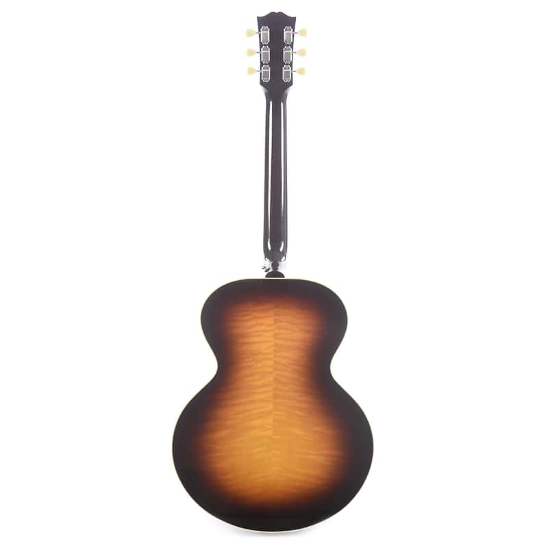 Gibson J-185 Original | Reverb Canada