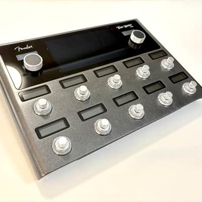Fender Tone Master Pro image 2