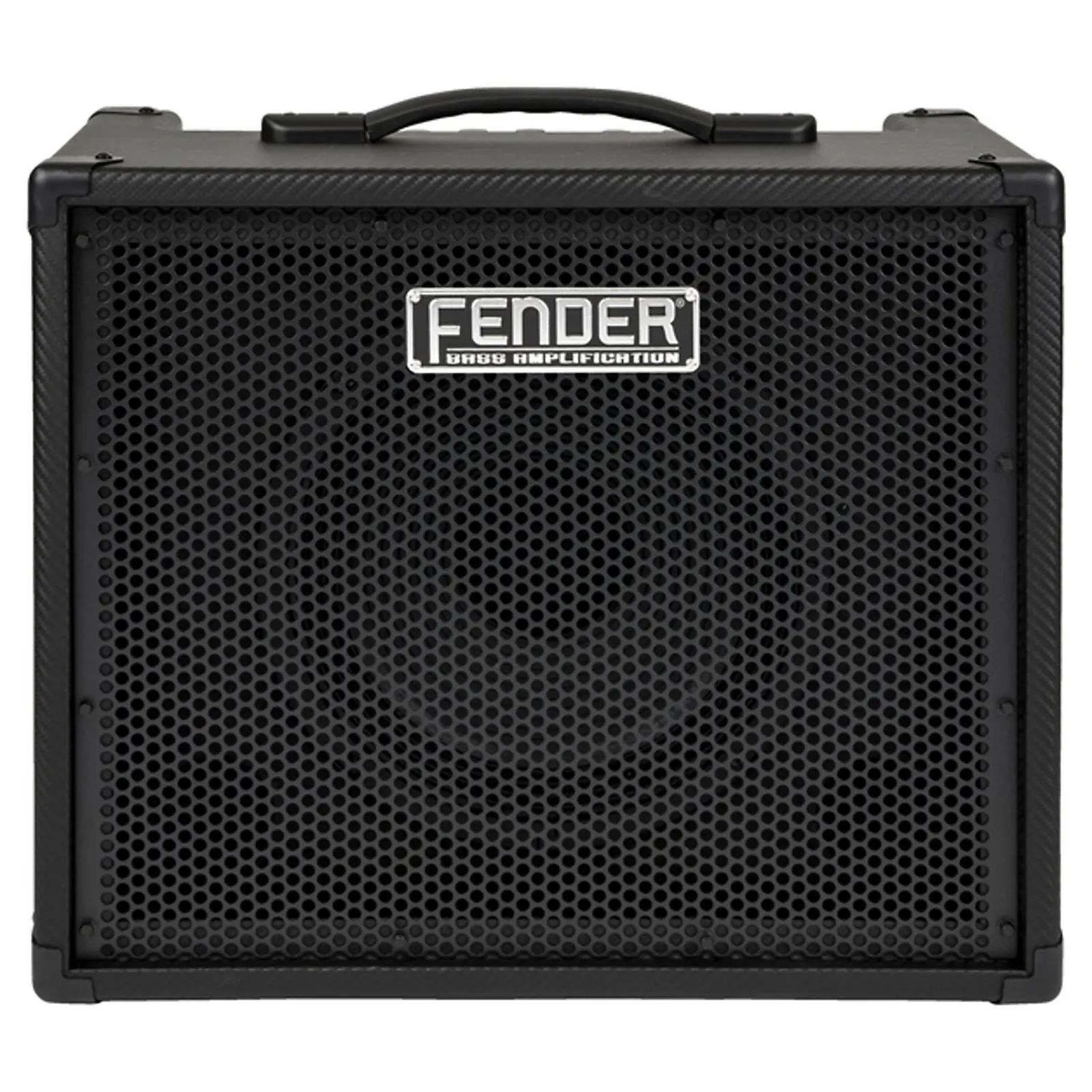 Fender Bronco 40 1x10