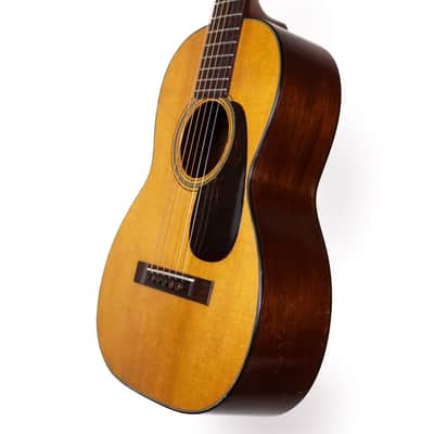 Martin 1953 5-18 image 3