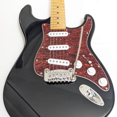 G&L Tribute Series Legacy image 12