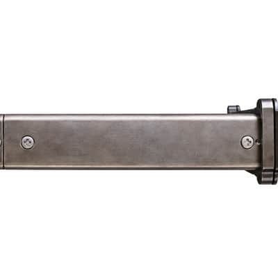 Lectrosonics SRC-A1 - SMDWb - HMa 2021 image 19